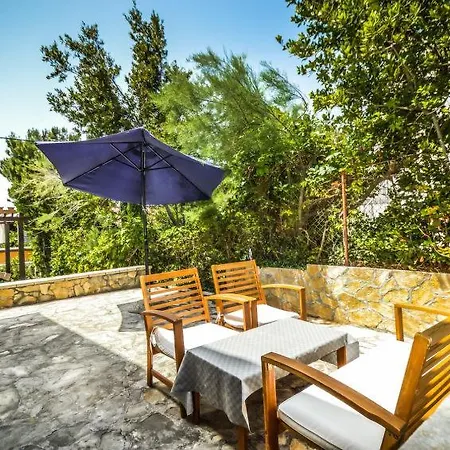 Beautiful Beach House Hébergement de vacances