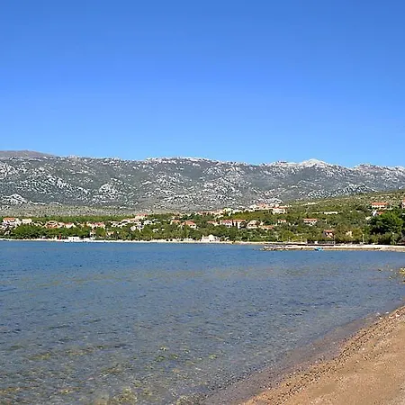 Beautiful Beach House Hébergement de vacances *